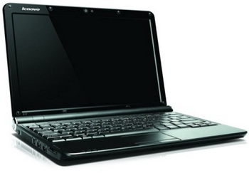 Lenovo ideaPad s12